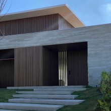 RGUA EM CONCRETO CINZA NATURAL 0,07x1,20